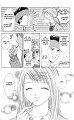 Absolute Boyfriend_v06_c33_24